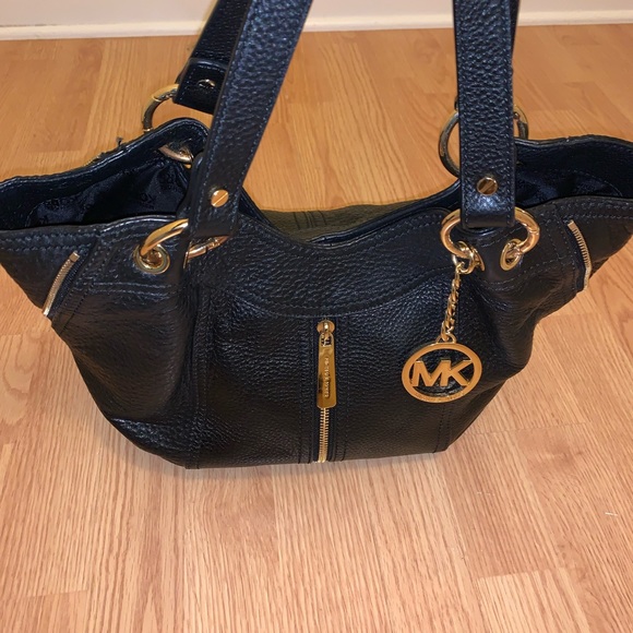 Michael Kors Bag - Picture 11 of 15